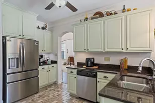 7334 Round Stone Dr, Graniteville, SC 29829 - Photo 10