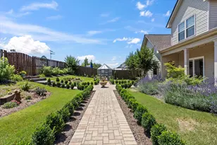 7334 Round Stone Dr, Graniteville, SC 29829 - Photo 42