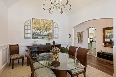 7334 Roundstone Drive, Graniteville, SC 29829 - Photo 8