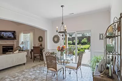 7334 Roundstone Drive, Graniteville, SC 29829 - Photo 14