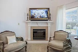 7334 Round Stone Dr, Graniteville, SC 29829 - Photo 18