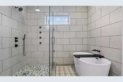 1157 Feather Way, Wrens, GA 30833 - Photo 36