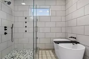 1157 Feather Way, Wrens, GA 30833 - Photo 36