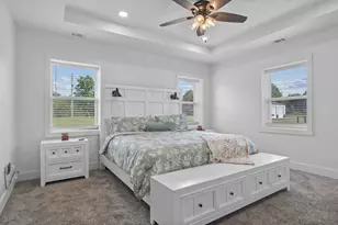 1157 Feather Way, Wrens, GA 30833 - Photo 32