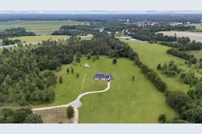 1157 Feather Way, Wrens, GA 30833 - Photo 18