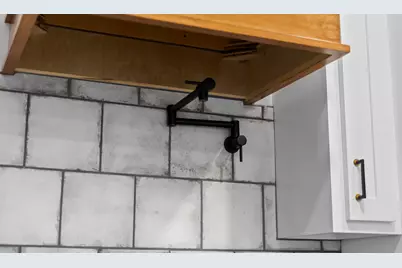 1157 Feather Way, Wrens, GA 30833 - Photo 28