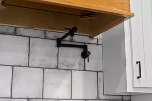 1157 Feather Way, Wrens, GA 30833 - Photo 28