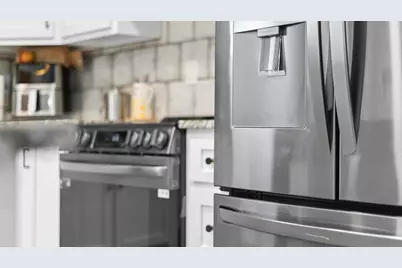 1157 Feather Way, Wrens, GA 30833 - Photo 30