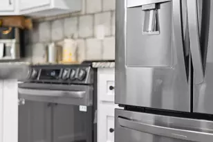 1157 Feather Way, Wrens, GA 30833 - Photo 30