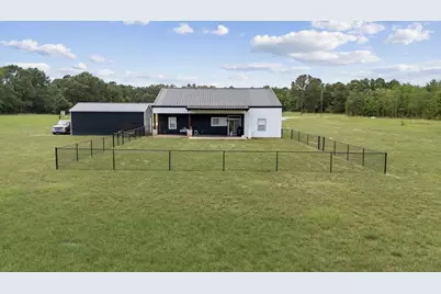 1157 Feather Way, Wrens, GA 30833 - Photo 12