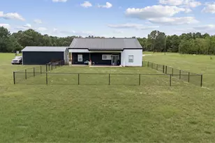 1157 Feather Way, Wrens, GA 30833 - Photo 12