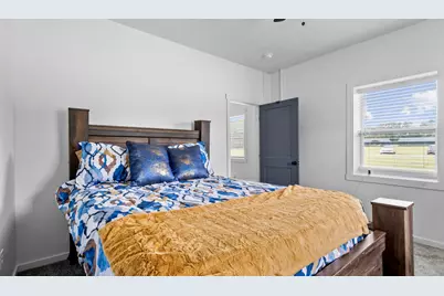 1157 Feather Way, Wrens, GA 30833 - Photo 42