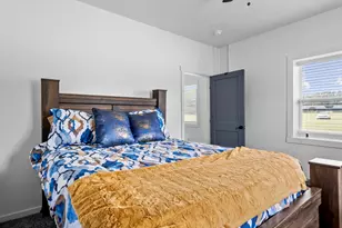 1157 Feather Way, Wrens, GA 30833 - Photo 42