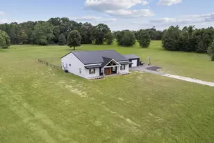 1157 Feather Way, Wrens, GA 30833 - Photo 8