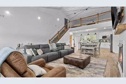 1157 Feather Way, Wrens, GA 30833 - Photo 20