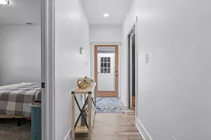 1157 Feather Way, Wrens, GA 30833 - Photo 40