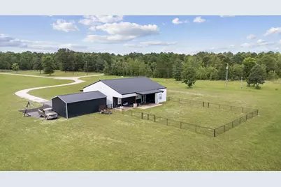 1157 Feather Way, Wrens, GA 30833 - Photo 10
