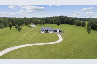 1157 Feather Way, Wrens, GA 30833 - Photo 6