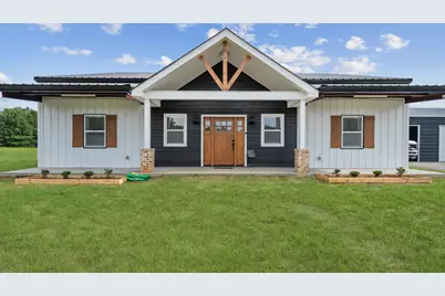 1157 Feather Way, Wrens, GA 30833 - Photo 1