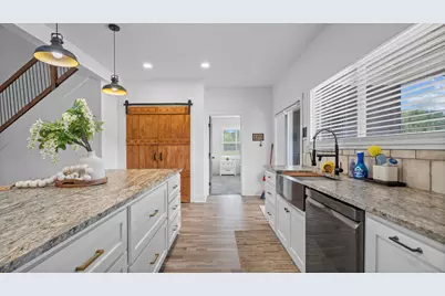 1157 Feather Way, Wrens, GA 30833 - Photo 26