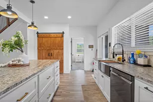 1157 Feather Way, Wrens, GA 30833 - Photo 26