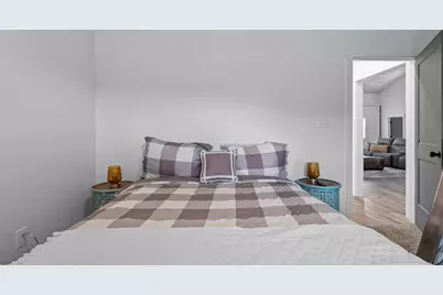 1157 Feather Way, Wrens, GA 30833 - Photo 38