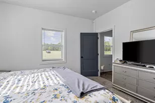 1157 Feather Way, Wrens, GA 30833 - Photo 44