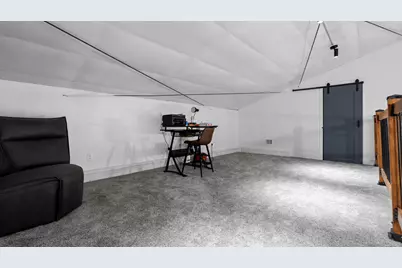 1157 Feather Way, Wrens, GA 30833 - Photo 22