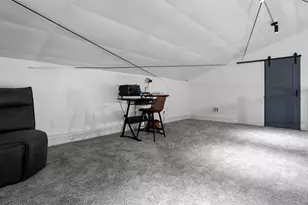 1157 Feather Way, Wrens, GA 30833 - Photo 22