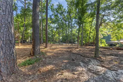 1 Whitemarsh Drive, Aiken, SC 29803 - Photo 12