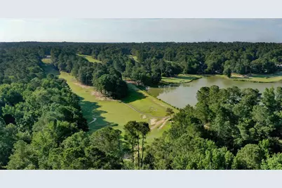 1 Whitemarsh Drive, Aiken, SC 29803 - Photo 1