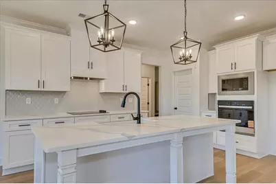 4452 Baywood Trl, Evans, GA 30809 - Photo 18