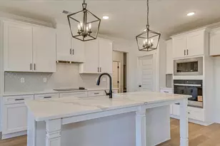 4452 Baywood Trl, Evans, GA 30809 - Photo 18