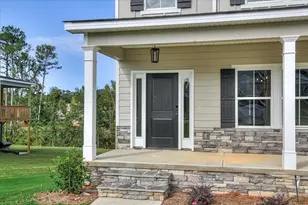 4452 Baywood Trl, Evans, GA 30809 - Photo 4