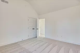 4452 Baywood Trl, Evans, GA 30809 - Photo 38