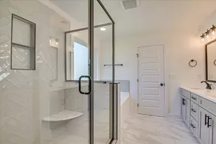 4452 Baywood Trl, Evans, GA 30809 - Photo 34