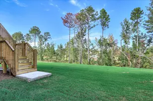 4452 Baywood Trl, Evans, GA 30809 - Photo 48