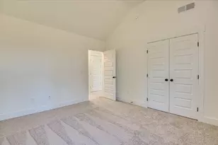 4452 Baywood Trl, Evans, GA 30809 - Photo 40