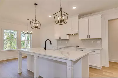 4452 Baywood Trl, Evans, GA 30809 - Photo 14