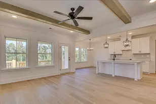 4452 Baywood Trl, Evans, GA 30809 - Photo 10