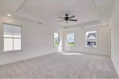 4452 Baywood Trl, Evans, GA 30809 - Photo 28