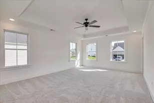 4452 Baywood Trl, Evans, GA 30809 - Photo 28