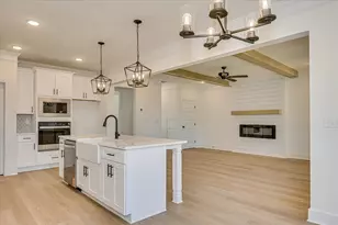 4452 Baywood Trl, Evans, GA 30809 - Photo 20