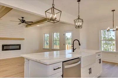 4452 Baywood Trl, Evans, GA 30809 - Photo 16