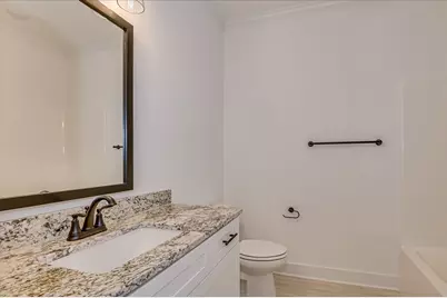 4452 Baywood Trl, Evans, GA 30809 - Photo 24