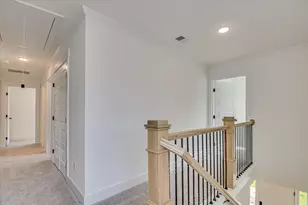 4452 Baywood Trl, Evans, GA 30809 - Photo 26