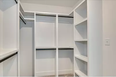 4452 Baywood Trl, Evans, GA 30809 - Photo 36