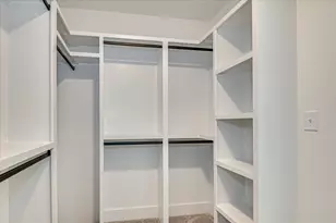 4452 Baywood Trl, Evans, GA 30809 - Photo 36