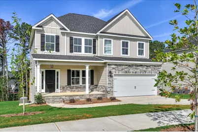4452 Baywood Trl, Evans, GA 30809 - Photo 2