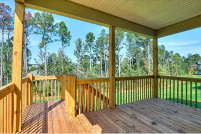 4452 Baywood Trl, Evans, GA 30809 - Photo 46